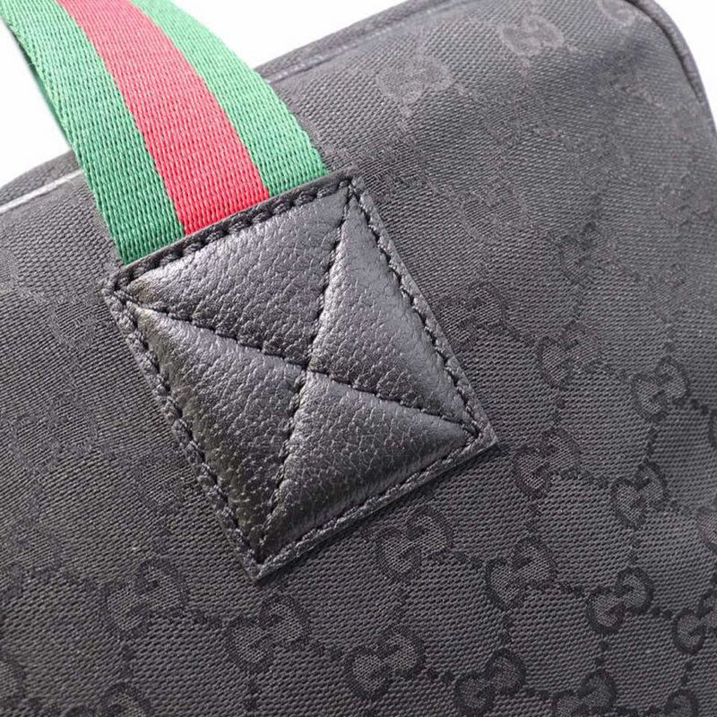 Satchel Bags - GCI Bags - 824