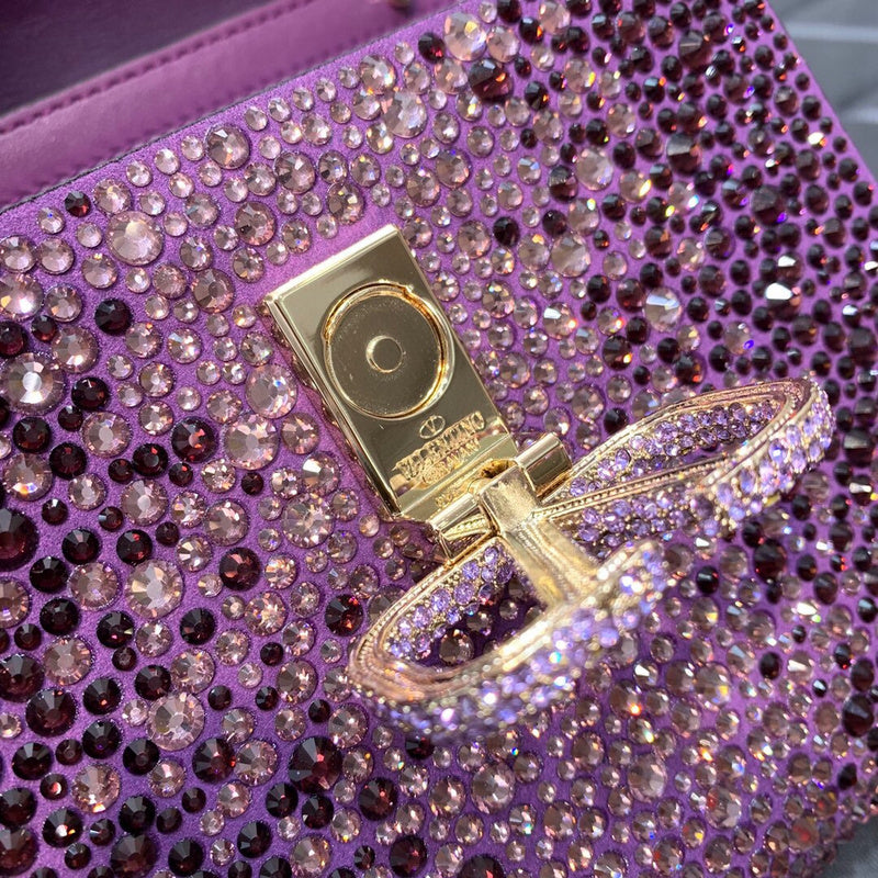 Glami Fashion - VLN Bags - 252