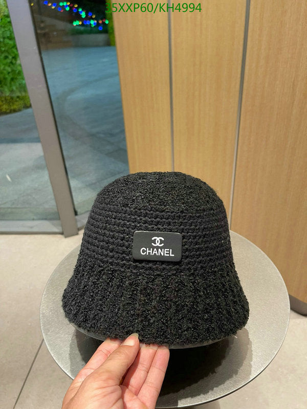 SAMC - CHL Caps & Hats - 496