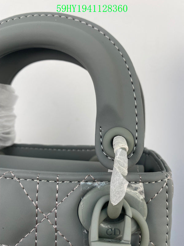 Glami - DOR Bags - 1026