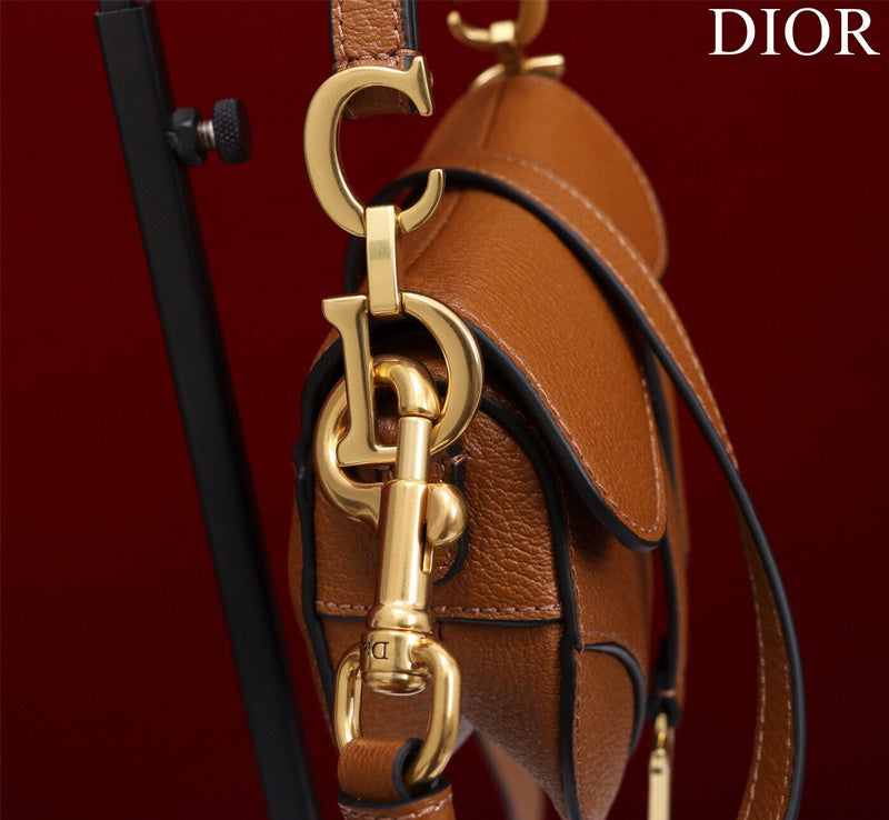 Glami Fashion - DIR Bags - 1511