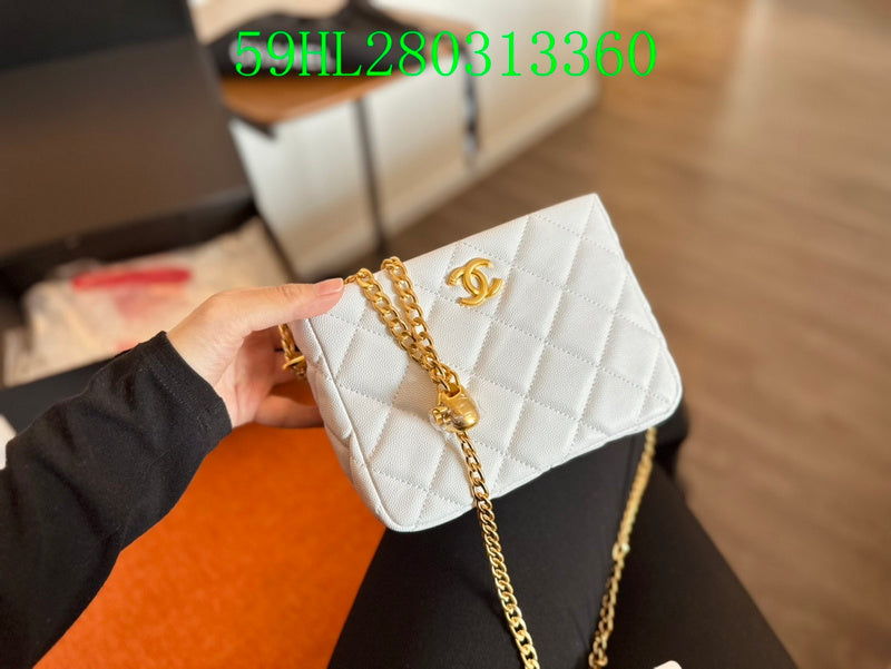 Glami - CHL Bags - 1339