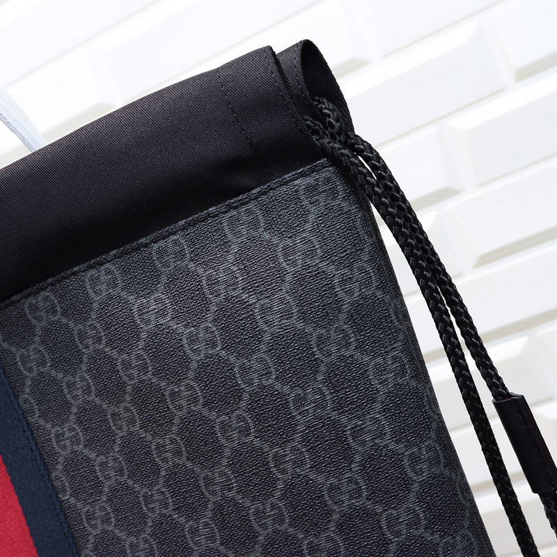 GlamI - GCI Bags - 844