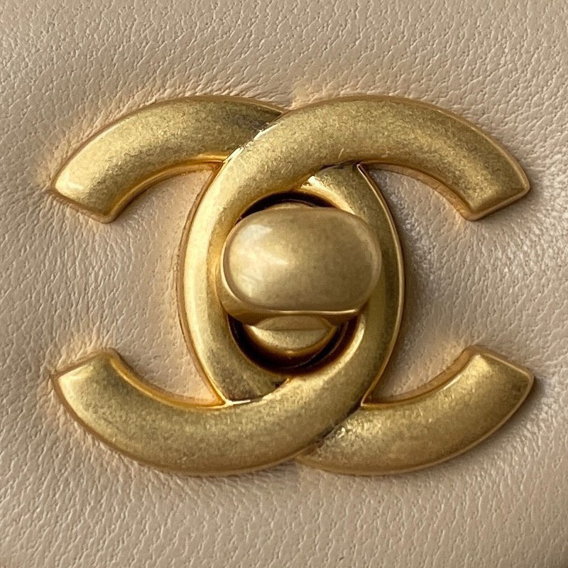 Satchel Bags - CHL Bags - 7642