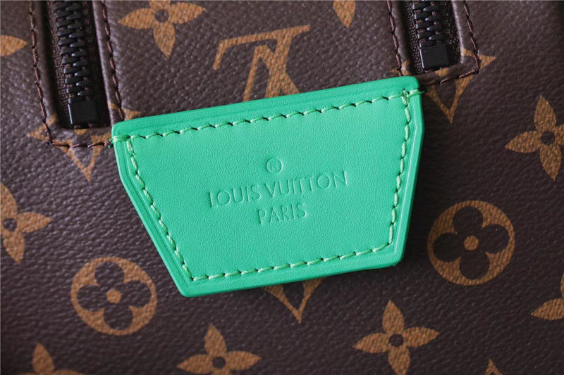Glami Fashion Lu-Vi bags - 10662