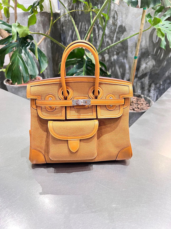 Glami - HMS Bags - 1549