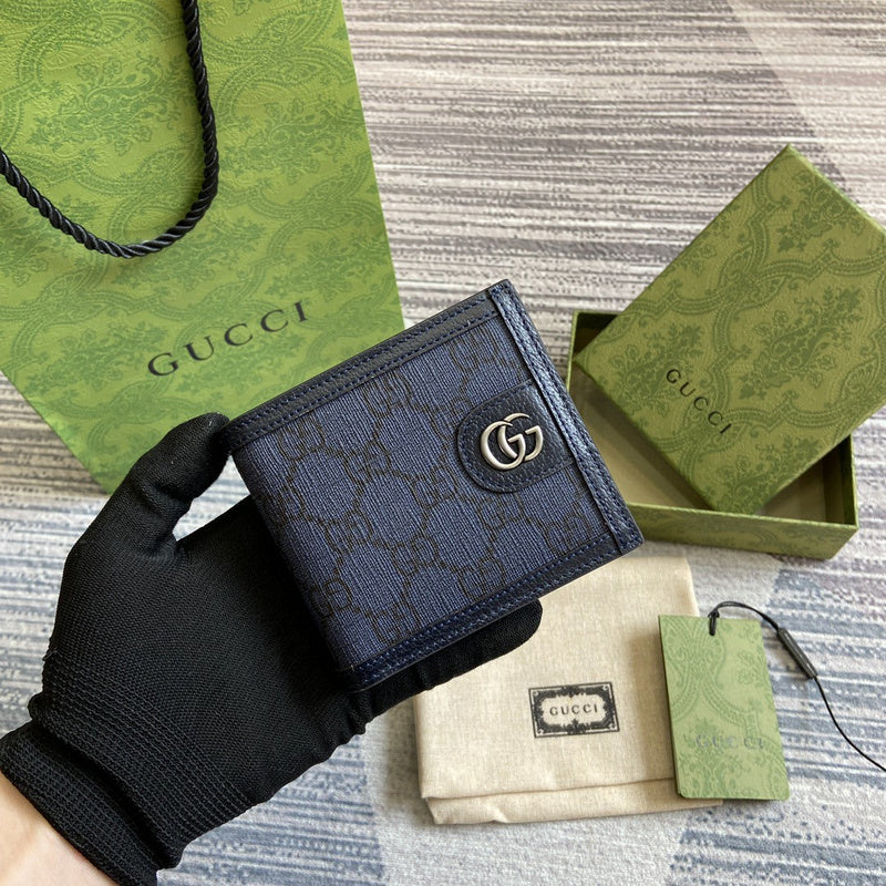 ELE - GG Bags - 042