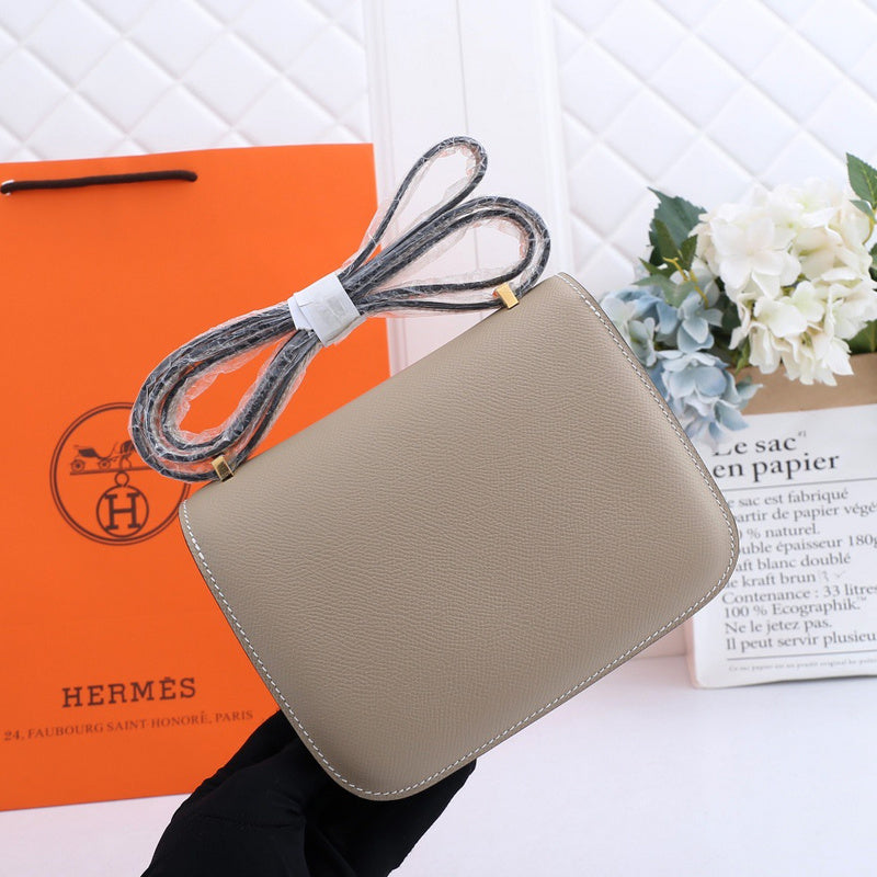 Satchel Bags - HMS-Bags - 158