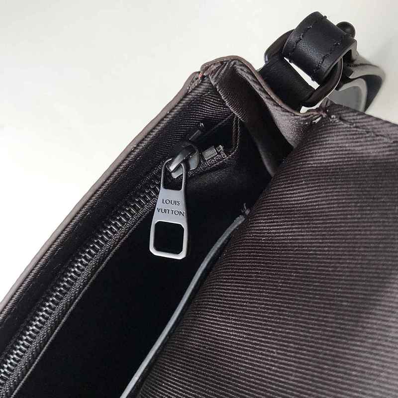 Satchel Bags - VL1 Bags - 023