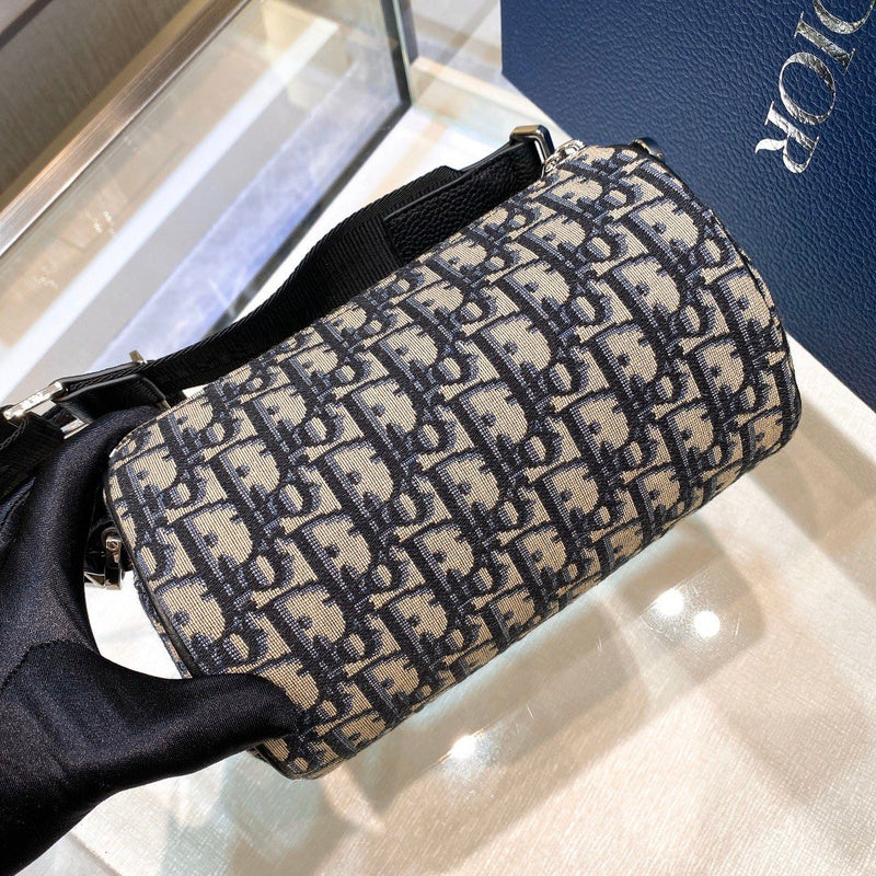 Glami-i - DOR Men Bags - 081