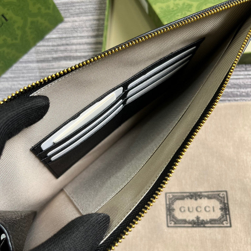 Glami - GUKI Wallets - 170