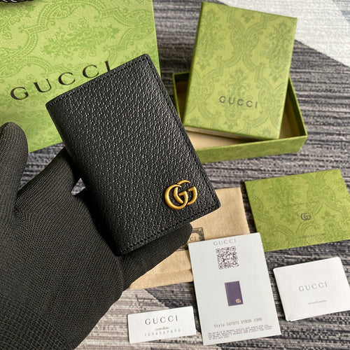 Glami - GUKI Wallets - 092