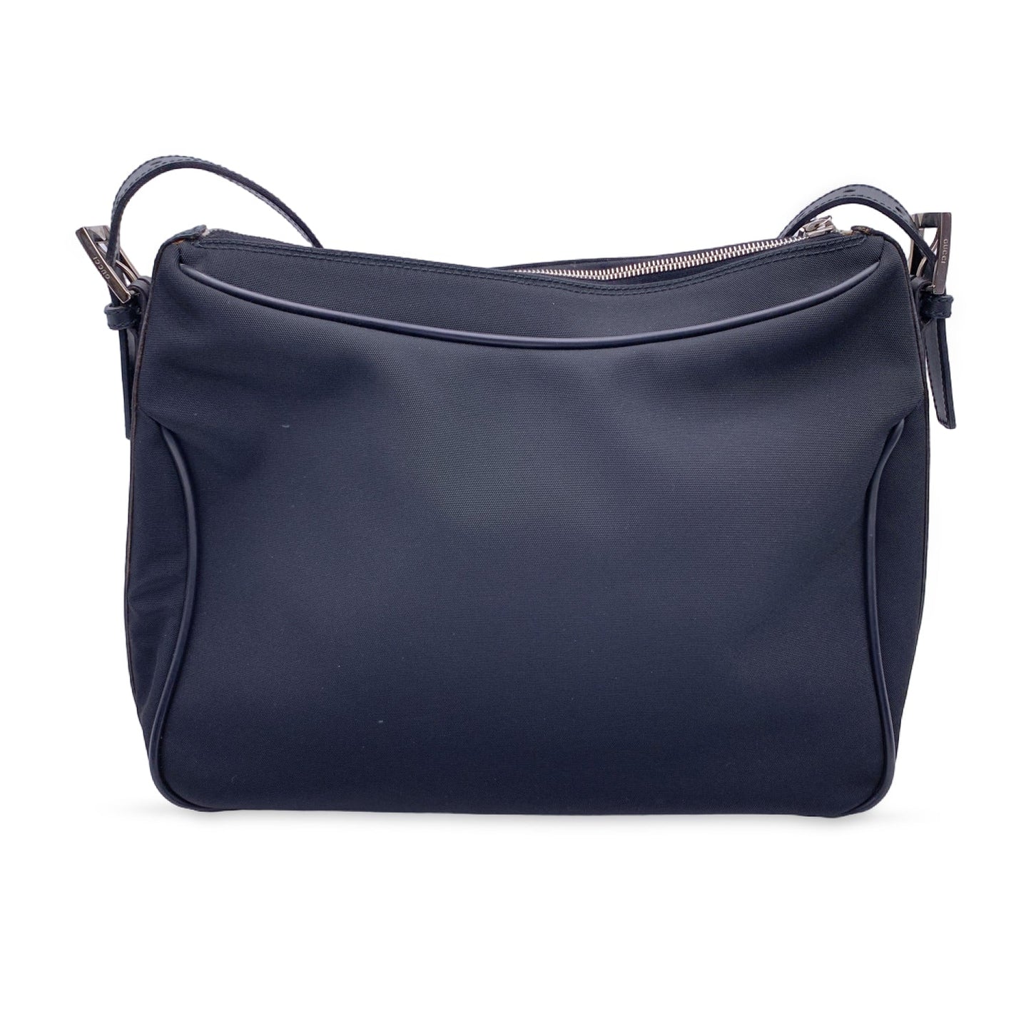 GLM-- Shoulder Bag -