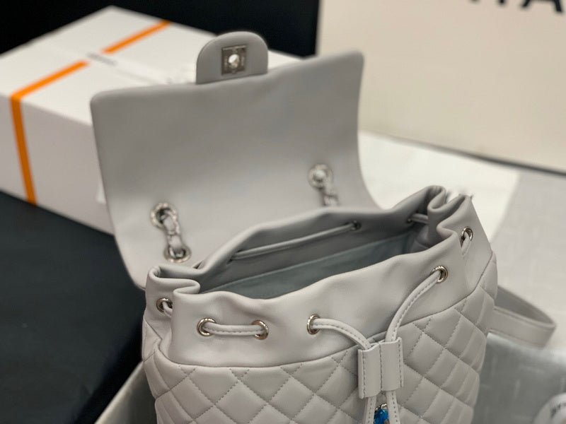 ELE - CHL Bags - 545
