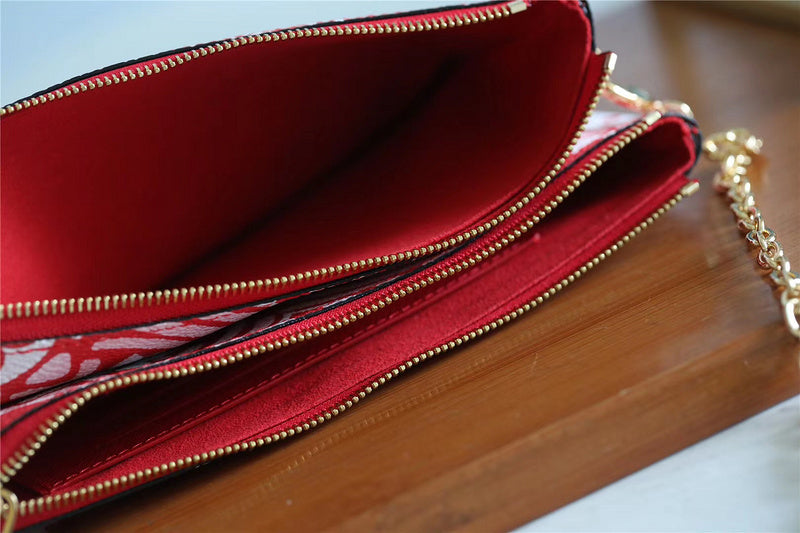 Satchel Bags - VL Bags - 7721