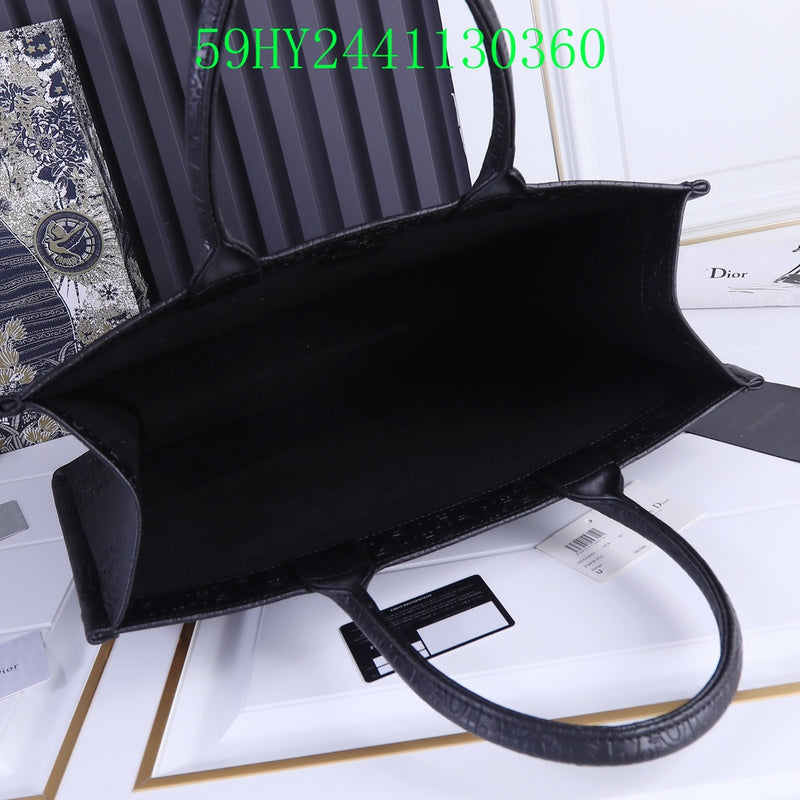 Glami - DOR Bags - 1006