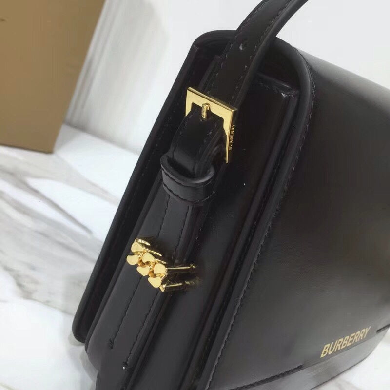 Glami Fashion -BBR Bags - 1630