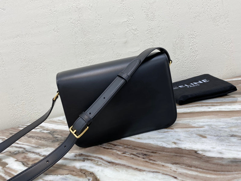 Glamy - COL Bags - 081
