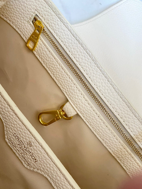 Satchel Bags - VL Bags - 585