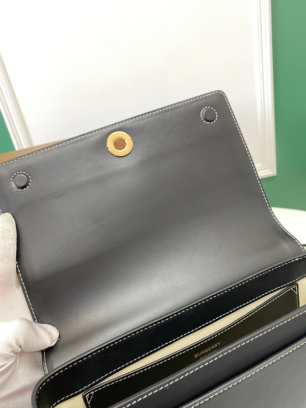 Glamy - BOR Bags - 685