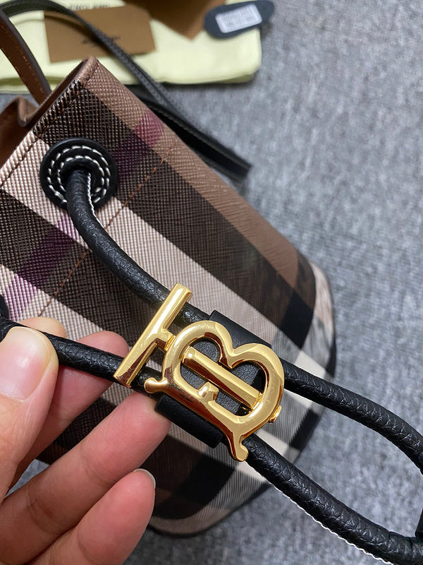 Glamy - BOR Bags - 707