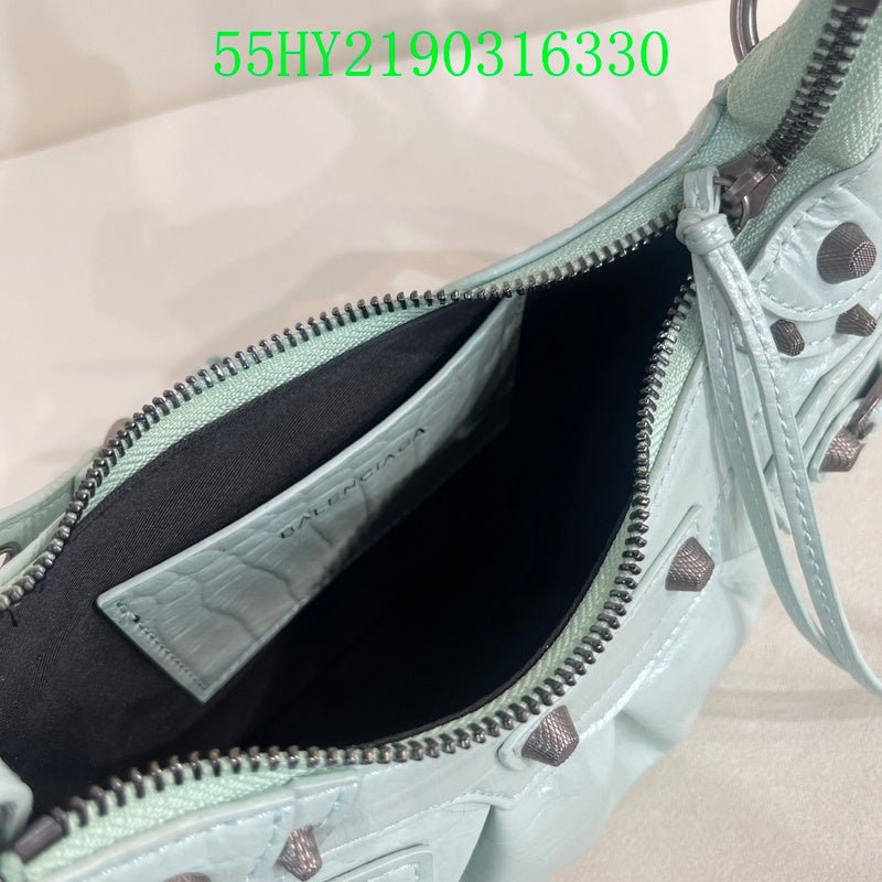 Glami Fashion - BGA Bags - 1860
