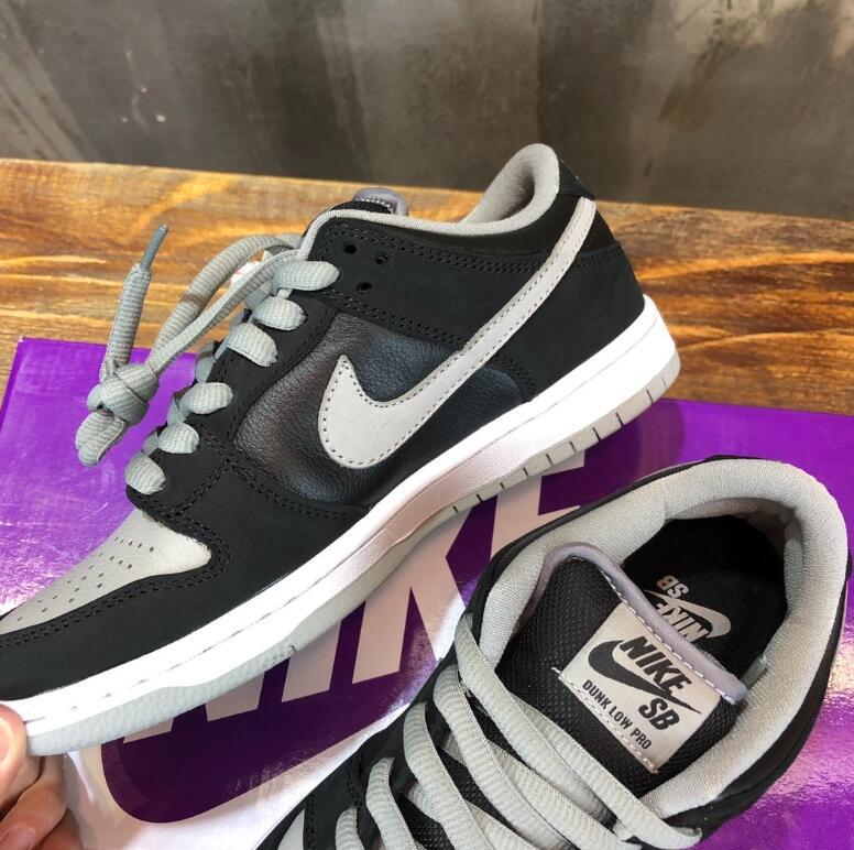 SAMC - NKE Shoes - 1746