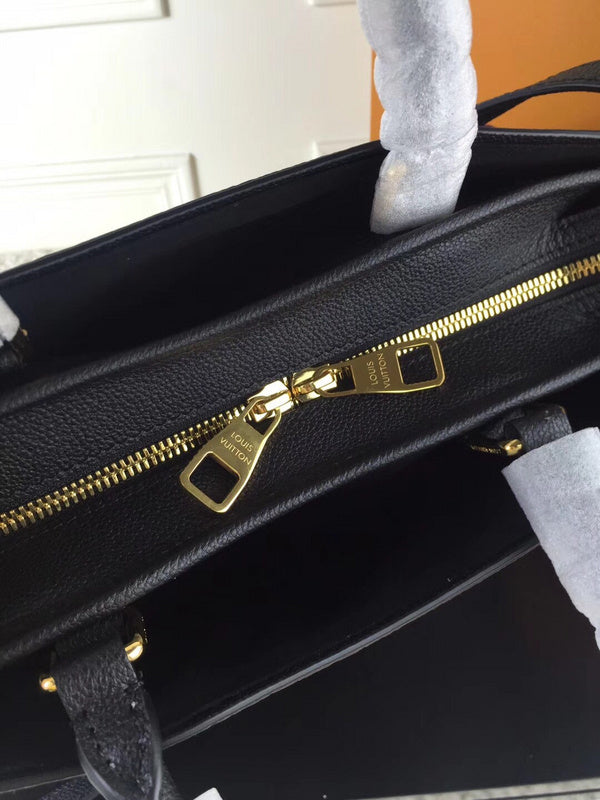 LOV2 Bags - Luxurious Bags  2068