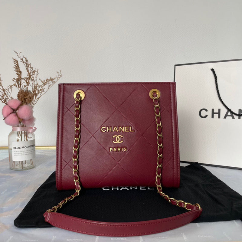Satchel Bags - CHL Bags - 3631