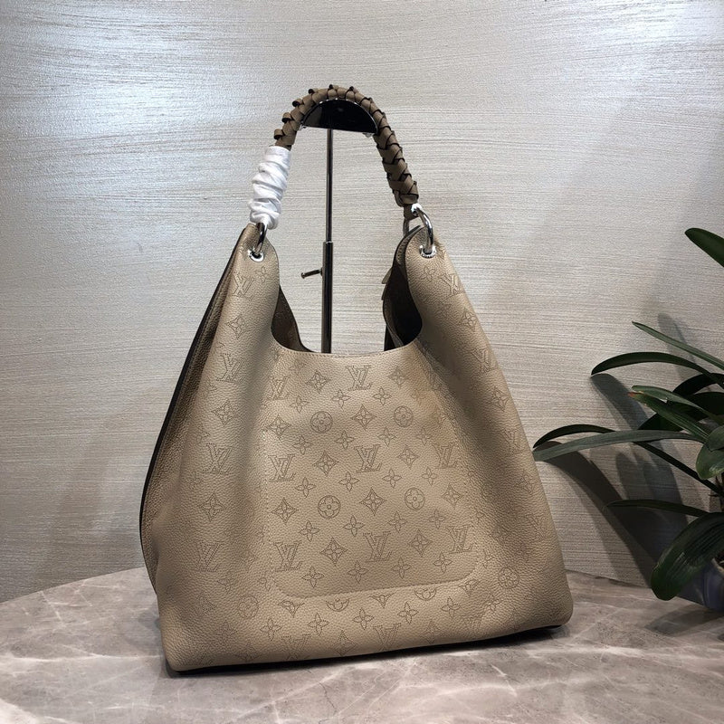 Satchel Bags - VL Bags - 4558