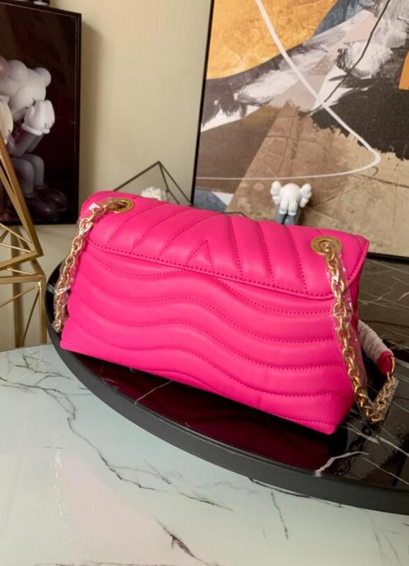 SAMC - LOV Bags - 2155