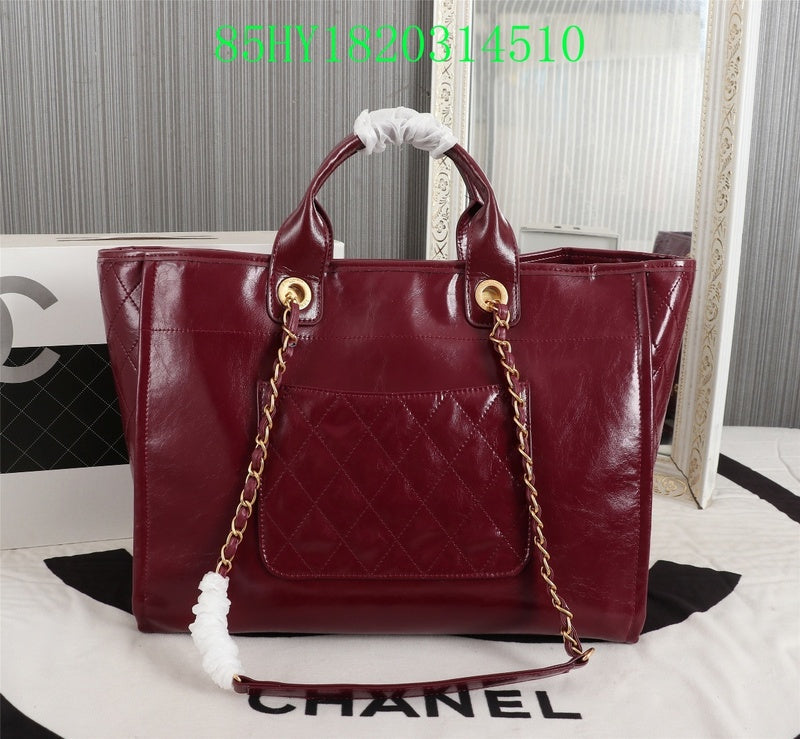 Glami - CHL Bags - 2955