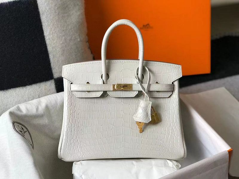 Satchel Bags - HMS-Bags - 302