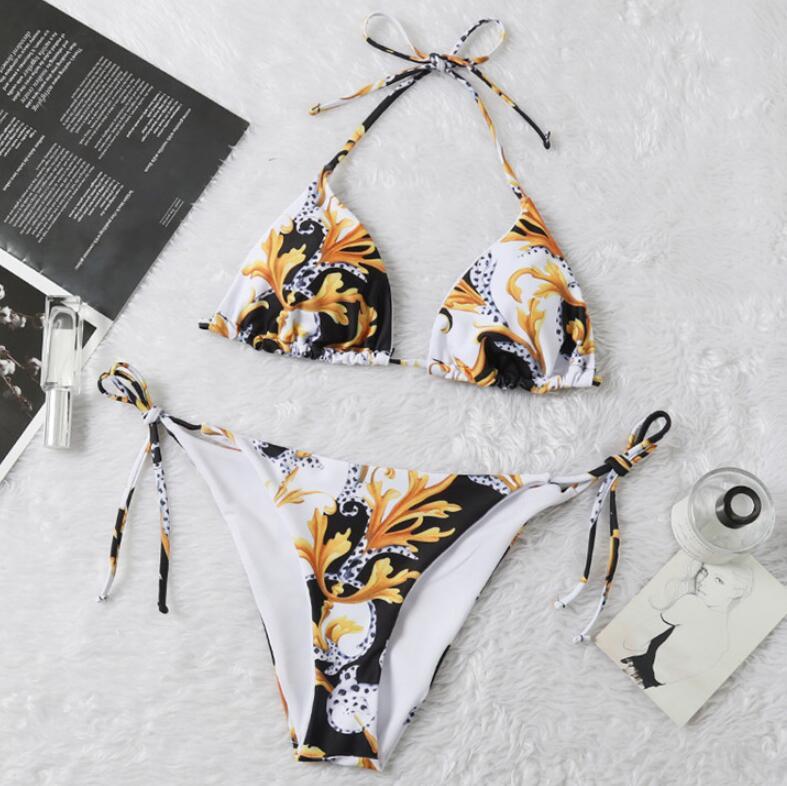 SAMC - Mix Swimsuits - 266