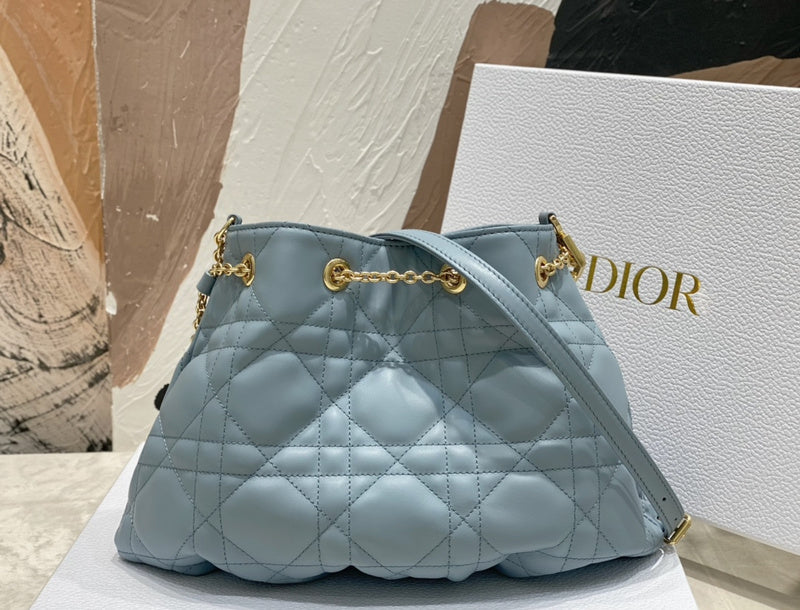 Satchel Bags - DOR Bags - 1267