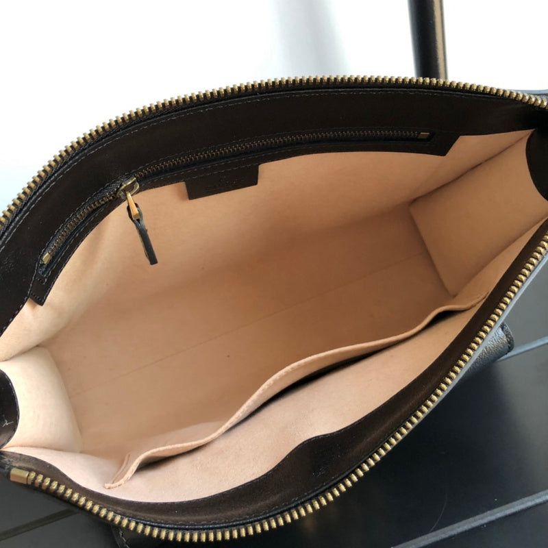 Satchel Bags - GCI Bags - 6969
