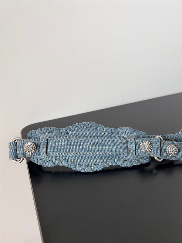 Glami- - BG Bags - 017