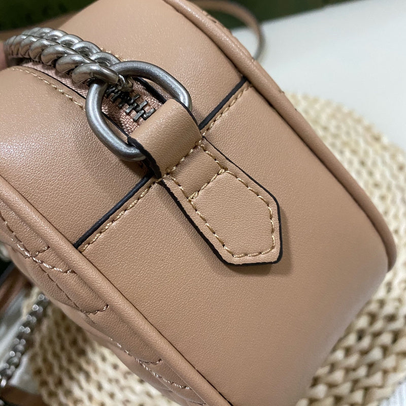 Satchel Bags - GCI Bags - 2020