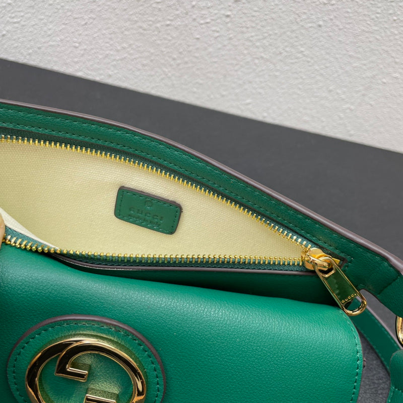 Satchel Bags - GCI Bags - 1645