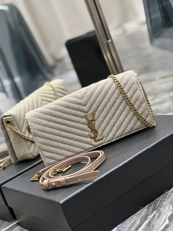 ELE SLY Bags - 076