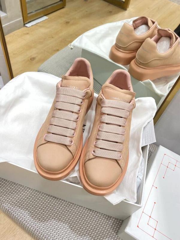 Glamy - AQ Men SHoes - 355