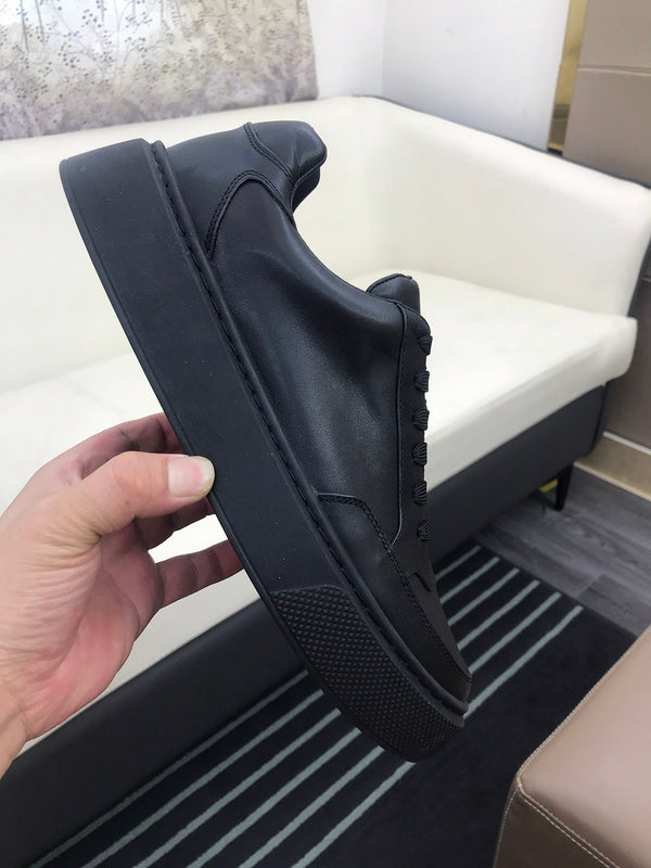 Satchel Bags - Mix Shoes - 1100
