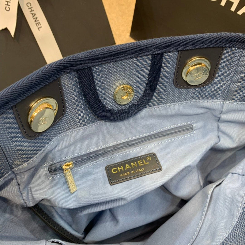 Satchel Bags - CHL Bags - 246