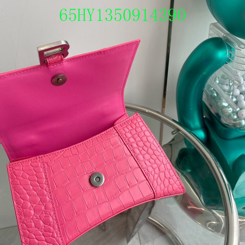 Glami Fashion - BGA Bags - 2051