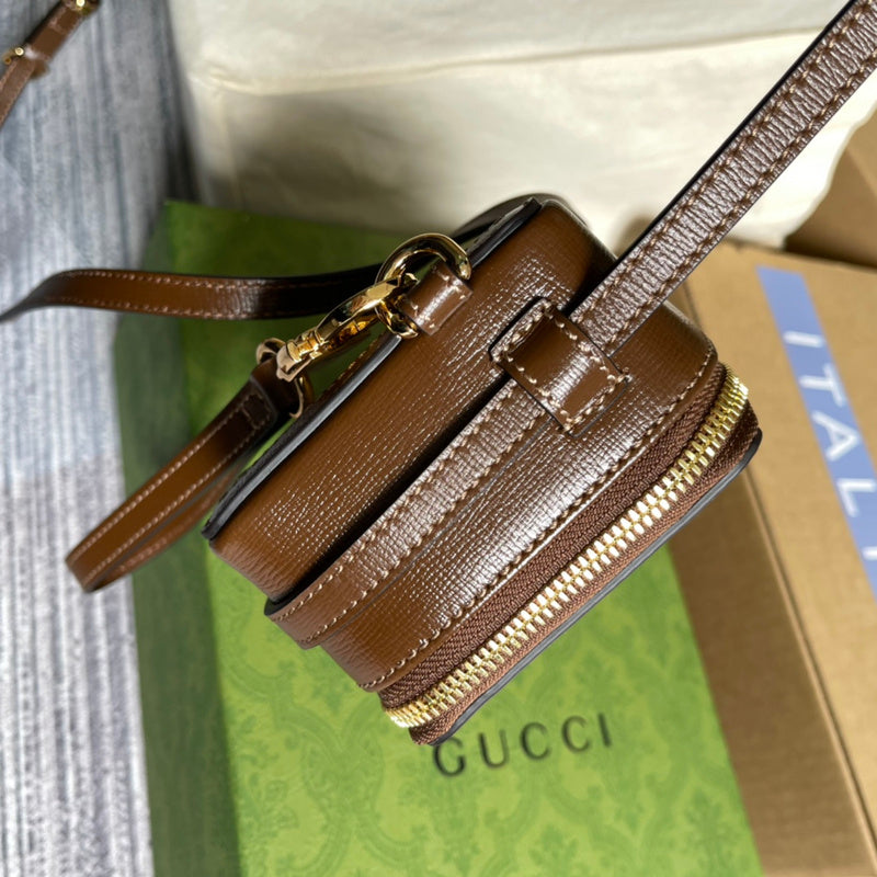 ELE - GG Bags - 319