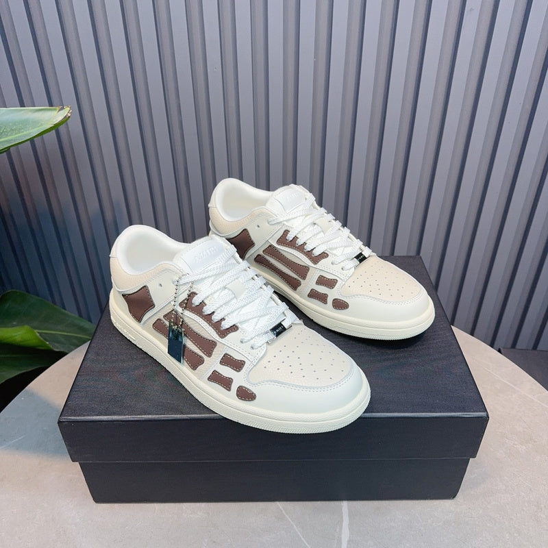glami - AMIR Women Shoes - 204