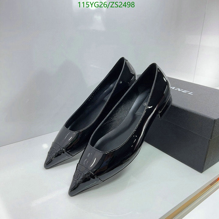 SAMC - CHL Women Shoes High Heels - 185