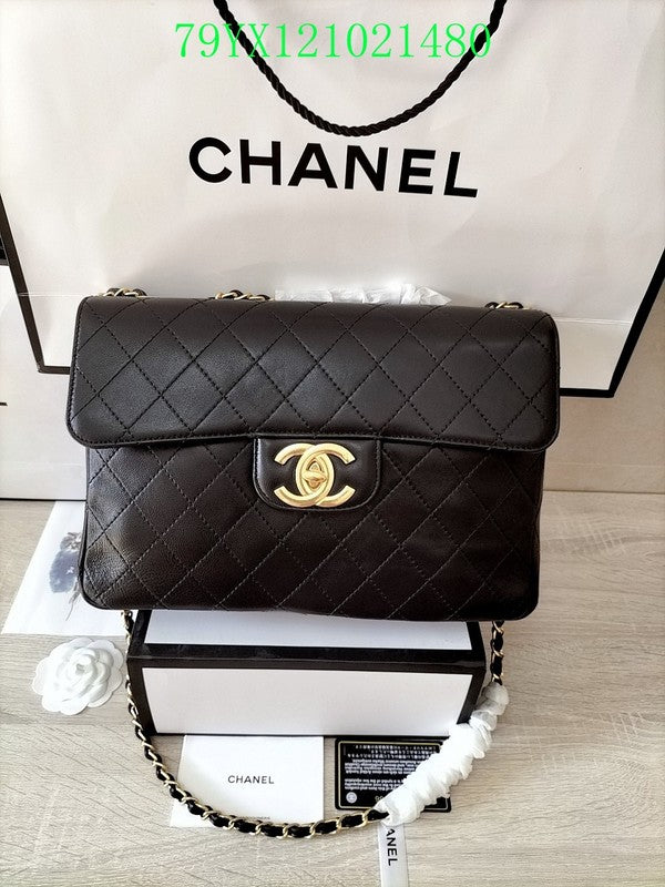 Glami - CHL Bags - 3266