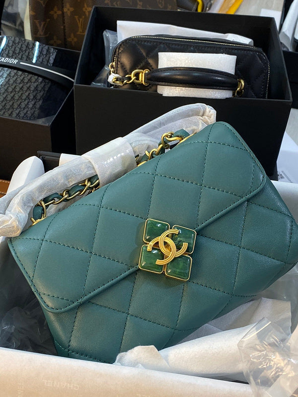 Glami-i - CHL Lady Bags - 464