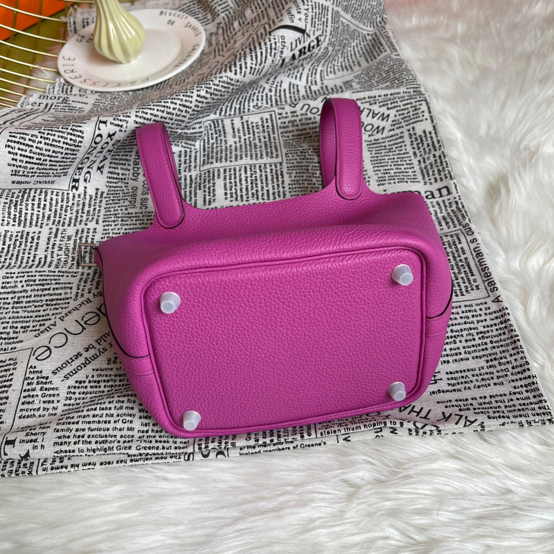 Glamy - HMS Bags - 380